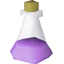 Extended super antifire(2)