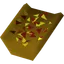 Premade c+t batta