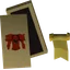 Dragon platebody ornament kit