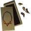 Anguish ornament kit