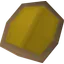 Oak shield
