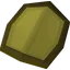 Willow shield