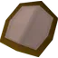 Maple shield