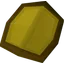 Yew shield