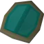 Magic shield