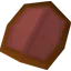 Redwood shield
