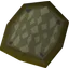 Snakeskin shield