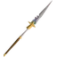Staff of Light