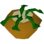 Premade ttl