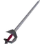 Ghrazi rapier
