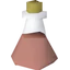 Cadantine blood potion (unf)