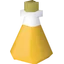Battlemage potion(4)