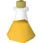 Battlemage potion(3)