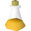 Battlemage potion(2)