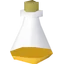 Battlemage potion(1)