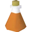 Bastion potion(4)