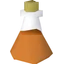 Bastion potion(3)