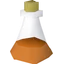 Bastion potion(2)