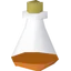 Bastion potion(1)