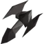 Avernic defender hilt