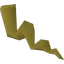 Limpwurt root