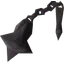 Viggora's chainmace (u)