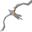 Craw's bow (u)