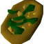 Toad batta