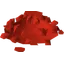 Te salt