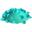 Efh salt