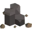Basalt