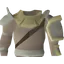 Vesta's chainbody