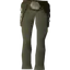 Morrigan's leather chaps