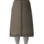Zuriel's robe bottom