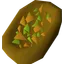Fruit batta
