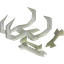 Wyrm bones