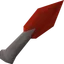 Dragon knife