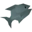 Bluegill