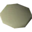 Pizza base