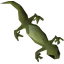 Greater siren