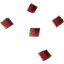 Dragonfruit tree seed