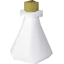 Vial