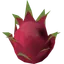 Dragonfruit