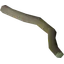 Celastrus bark