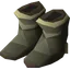 Boots of Brimstone