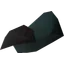 Drake's claw