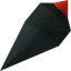 Drake's tooth