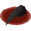 Hydra's claw