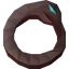 Brimstone ring