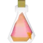 Bottled dragonbreath (unpowered)